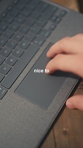 14K views | Type, sketch, view and read with Combo Touch keyboard case for the new iPad Pro and iPad Air. | Logitech | Facebook