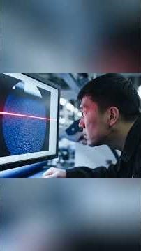 From Raw Wool to Coat Amazing Modern Textile Manufacturing Process