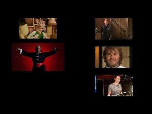 Multiple DreamWorks DVD Openings in ONE VIDEO!!!!! #1