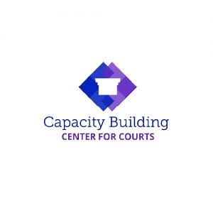 Court Improvement Program (CIP) Talks - NCJFCJ