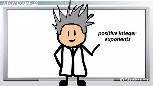 You must c C reate an account to continue watching