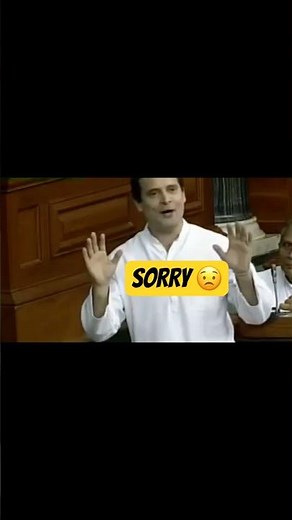 😳How to Apologize Properly in English | Communication Skills #sosorry #sorry #vocabulary #trending