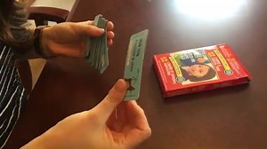 How to Teach Students to Use Visual Schedules - How to ABA