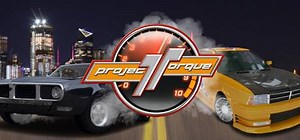 Project Torque - Free 2 Play MMO Racing Game: обзор, публикации, гайды и релиз гонки игры Project Torque - Free 2 Play MMO Racing Game