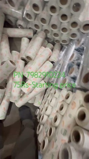 #butterpaper #paper #butter #butterpaper #bakingpaper #packagingmaterial