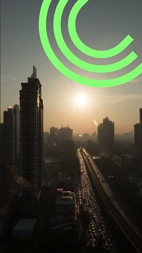 The Bottom Line: Cost Management and Zero-Based Budgeting