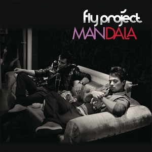 Mandala - Fly Project: Song Lyrics, Music Videos & Concerts