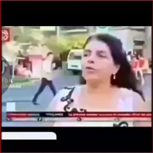 14 reactions | www.historymaker.commar | History Maker | Facebook