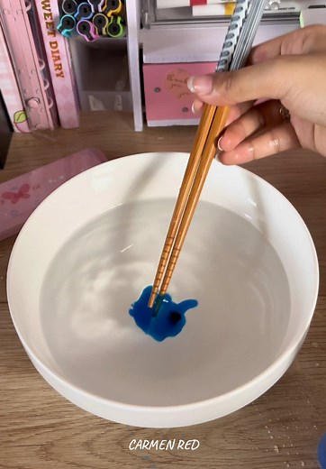 Magical Water Jelly Toy Adventures