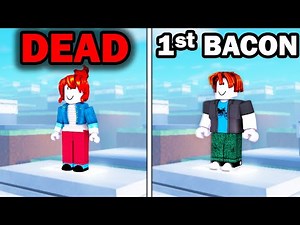 20 SECRETS in EVERY ROBLOX PLAYER…