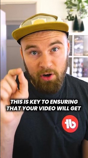 How To Upload a YouTube Short From PC