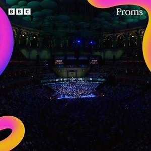 18K views · 397 reactions | It's here!  The #BBCProms 2023 has officially launched. From Berlioz to Bollywood, large scale symphonic and choral works to intimate chamber concerts, check out all 84 concerts here: bbc.co.uk/proms | BBC Proms | Facebook