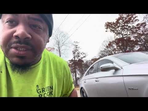 Tried the transbrake out for the first time since installing new transmission and torque converter