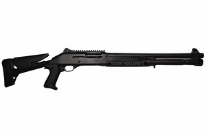 Canuck Operator Elite Semi-Auto 12ga - VICTORY RIDGE SPORTS