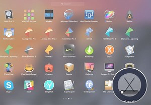 El Capitan 10.11.6 Crack