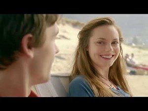 adverts Itv2 20 Apr 2010 20 00 00 dvr