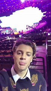 6.3K views · 842 reactions | Back to the Danger Part 1 is TOMORROW at 7:30 and WE. CAN'T. WAIT. WAHOOOOOO!!! | Henry Danger Force | Facebook