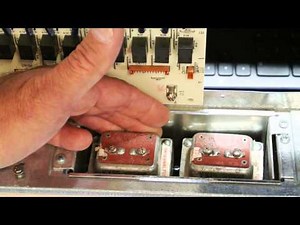 The Fundamentals of NuTone Low Voltage Intercom Transformers