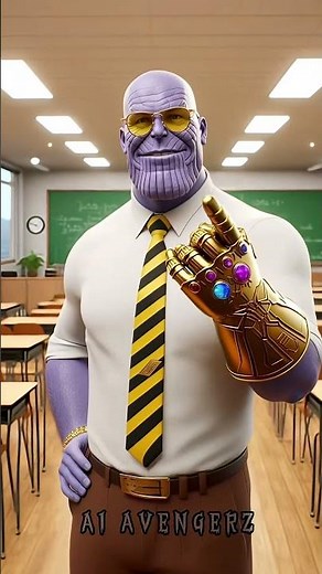 #avengers #_ Spider-Man wala skeleton☠️☠️💀💀🧌🧌🧌🧌🧌#spiderman #marvel ##@___##