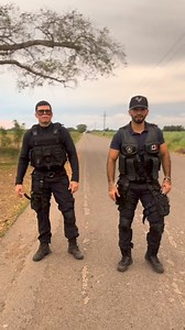 Cómo están amigos ? #viralvideoシ #mexico #seguidores #mexico #culiacan #Sinaloa | ElPolimen2