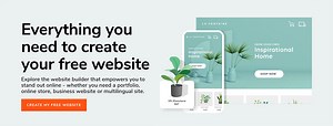 Hire A Web Designer or Marketing Expert | Website.com
