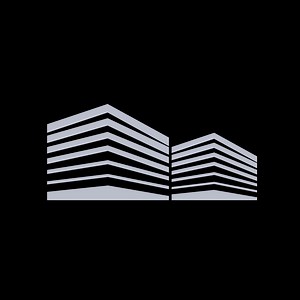 Brick Slip Cladding UK | External Brick Cladding Tiles