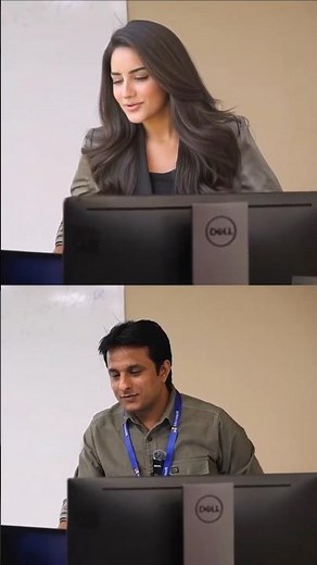 This AI Video Cloning Trick Is Going Viral Now 😱