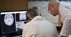 Head and Neck Cancers