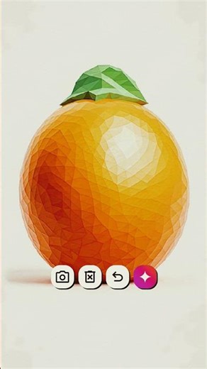 Fun day . #subscribetomychannel #godchild #artwork #fruitsname