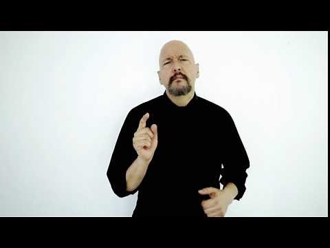 YOU LIVE WHERE? (WHERE DO YOU LIVE?)