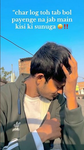 watch this entertainment reels #short