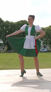 19K views · 574 reactions |  Step into the world of Scottish...