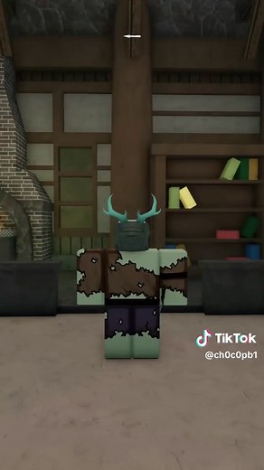 finally hair ids?!?!?! #deepwoken #deepwokenroblox #roblox #robloxfyp #fyp