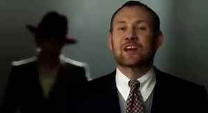 78K views · 4.9K reactions | A decade ago I had the opportunity to...