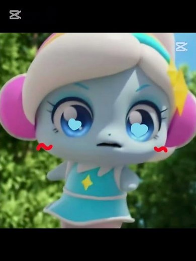 신청하신 고고핑 나왔습니다!(태블릿 출처:tin can님 태블릿)