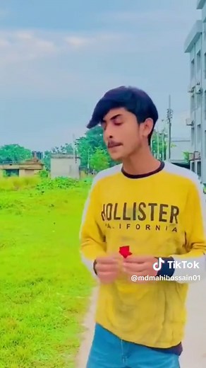 oaNoasdfgh (@mdmahihossain01)’s videos with original sound - oaNoasdfgh