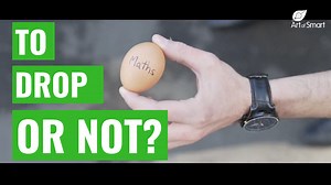 Should You Drop a HSC Subject? The Two Step Guide to Making Your Decision!