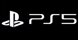 PS5 specs and features, including SSD, ray tracing, GPU and CPU for the PlayStation 5 explained