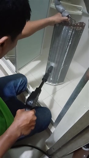 Roland Andrino on Reels