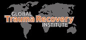 Global Trauma Recovery Institute
