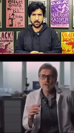 #OMG 15 November 2025 Alien 👽 Attack | Get ready #Alien #Attack #ship #November #alert #Danger #world #End #reels #viralreels #viral #reelsfb #viralvideo #viralpage #shorts #viralshorts #news | The Fuse