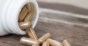 Cystocèle : quels sont les traitements possibles ?