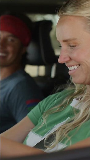 Jeep x Bucket List Family: Classic American Landscapes