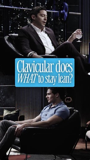 Michael Knowles on Instagram: "Well alrighty then"