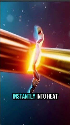 What Happens If Two Bullets Collide Mid-Air? (Extreme Slow Motion Physics)