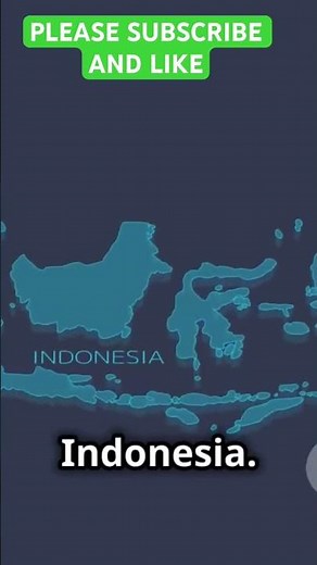 My Top 10 Places to Visit in Java, Indonesia