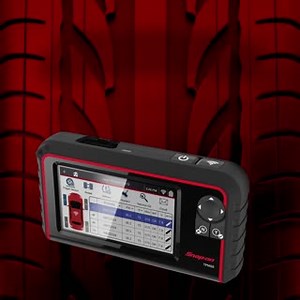 64K views · 607 reactions | Tired of TPMS jobs taking longer than it should? We've got your solution right here ⬇️. | Snap-on Tools | Facebook