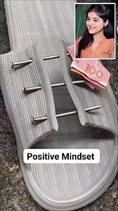 624K views · 2.7K reactions | Respect  | Positive Mindset | Facebook