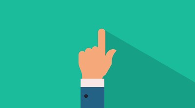 13 Awesome One String Guitar Songs