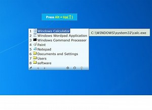Serial Key Speedbit Video Accelerator Premium